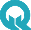 Qube